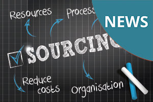 Oursourcing your IT to GROVETECH LIMITED