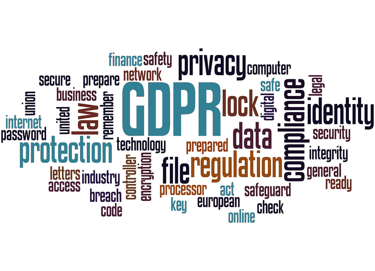 gdpr-compliance-statement-grovetech-limited